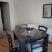 Appartamenti Teodo, Studio 3, alloggi privati a Tivat, Montenegro